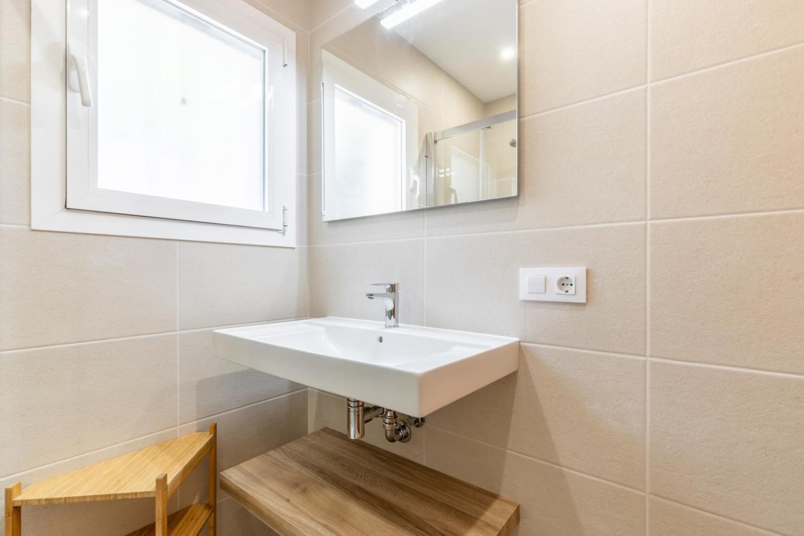 Villa Love Moraira Kültér fotó