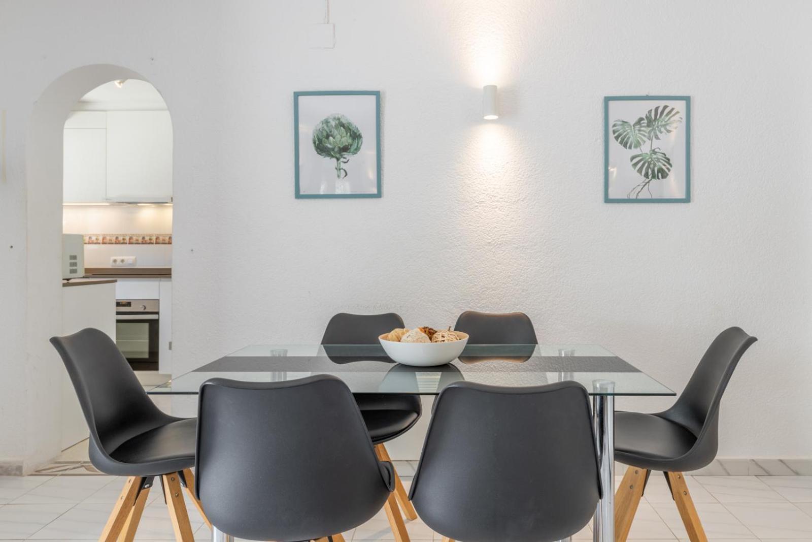 Villa Love Moraira Kültér fotó