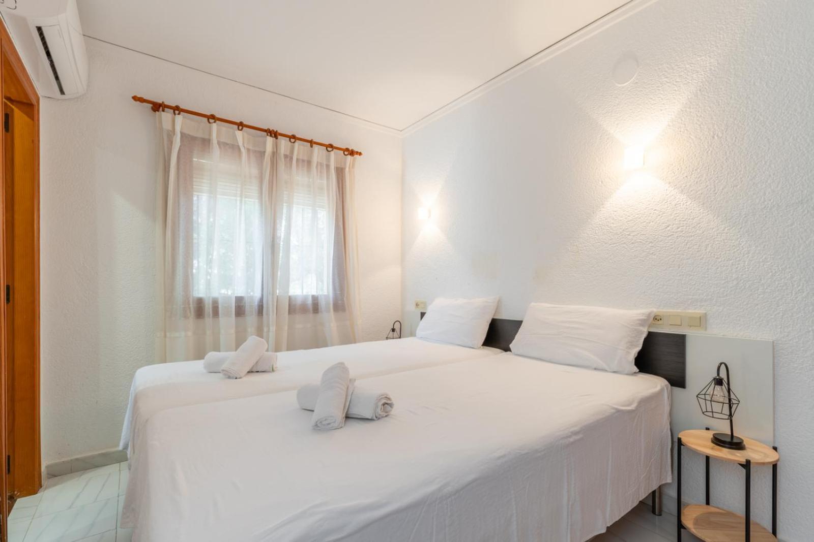 Villa Love Moraira Kültér fotó